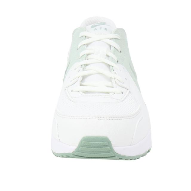 ナイキ(NIKE)スニーカー スポーツシューズ エア マックス エクシー CD5432-152(Lady’s)