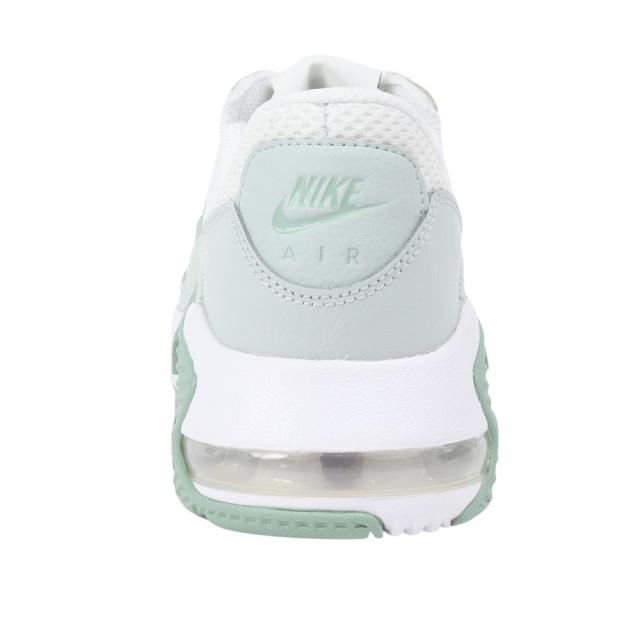 ナイキ(NIKE)スニーカー スポーツシューズ エア マックス エクシー CD5432-152(Lady’s)