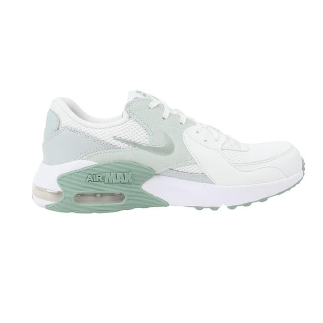 ナイキ(NIKE)スニーカー スポーツシューズ エア マックス エクシー CD5432-152(Lady’s)