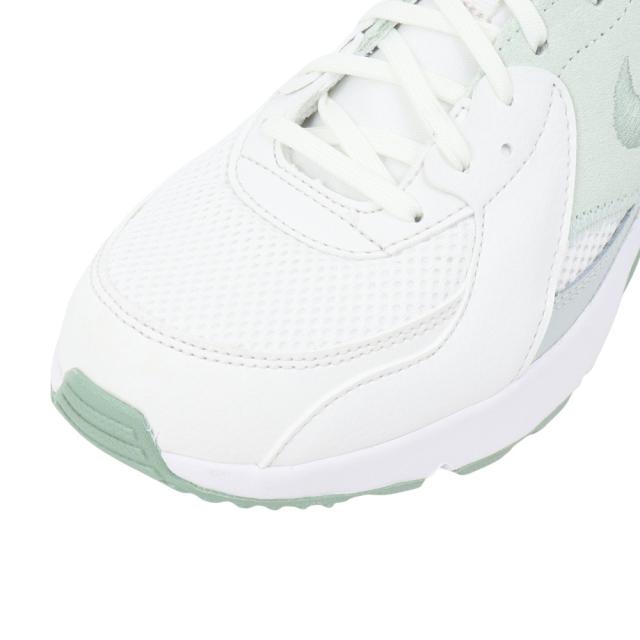 ナイキ(NIKE)スニーカー スポーツシューズ エア マックス エクシー CD5432-152(Lady’s)