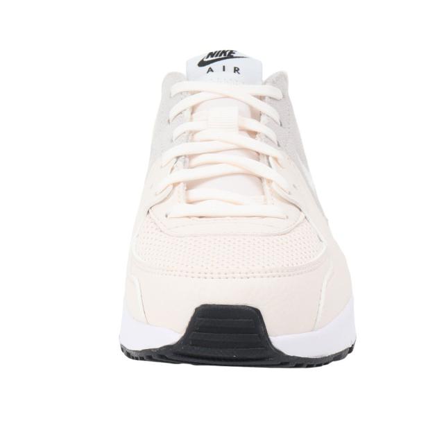 ナイキ(NIKE)スニーカー スポーツシューズ エア マックス エクシー オフホワイト CD5432-153 カジュアル シュ…_3