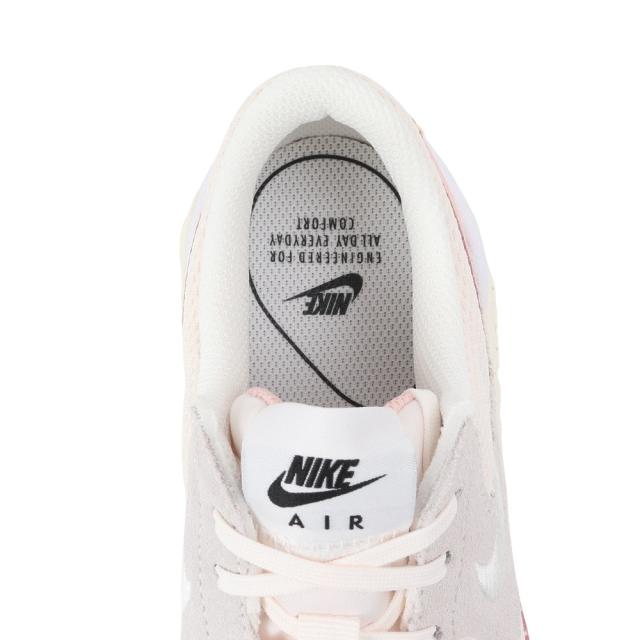 ナイキ(NIKE)スニーカー スポーツシューズ エア マックス エクシー オフホワイト CD5432-153 カジュアル シュ…_7