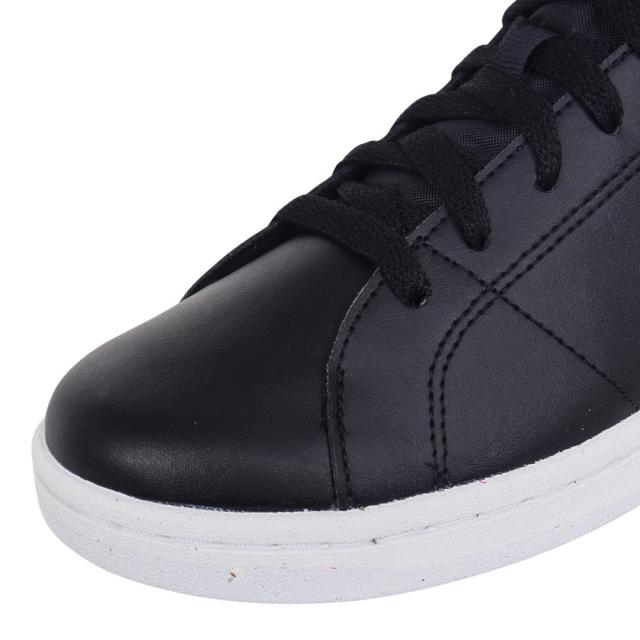 ナイキ スニーカー コート ロイヤル 2 NN DH3159-001 NIKE ナイキ（nike） W コートロイヤル 2NN DH3159 001 スニーカー