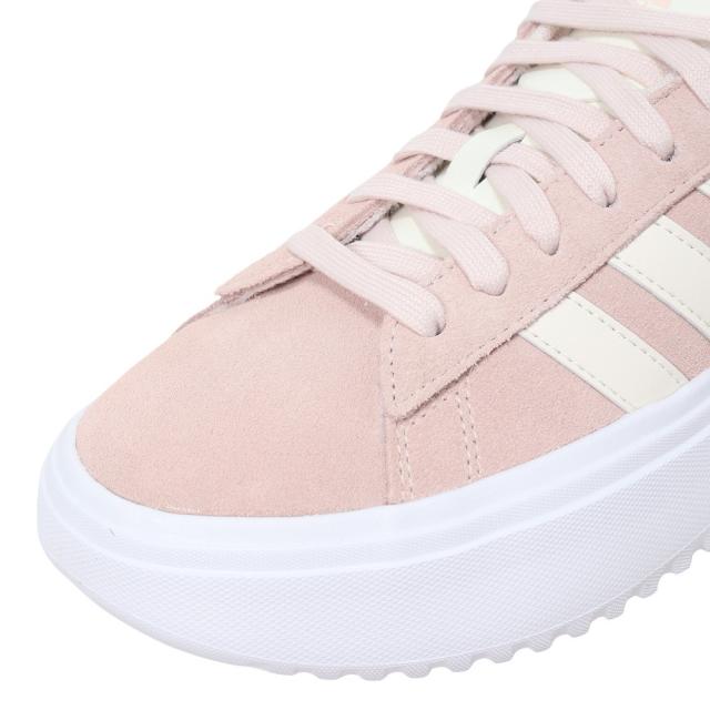 adidas 光沢ピンクパンツ Sサイズ GCB75A adidas 光沢ピンクパンツ Sサイズ GCB75A