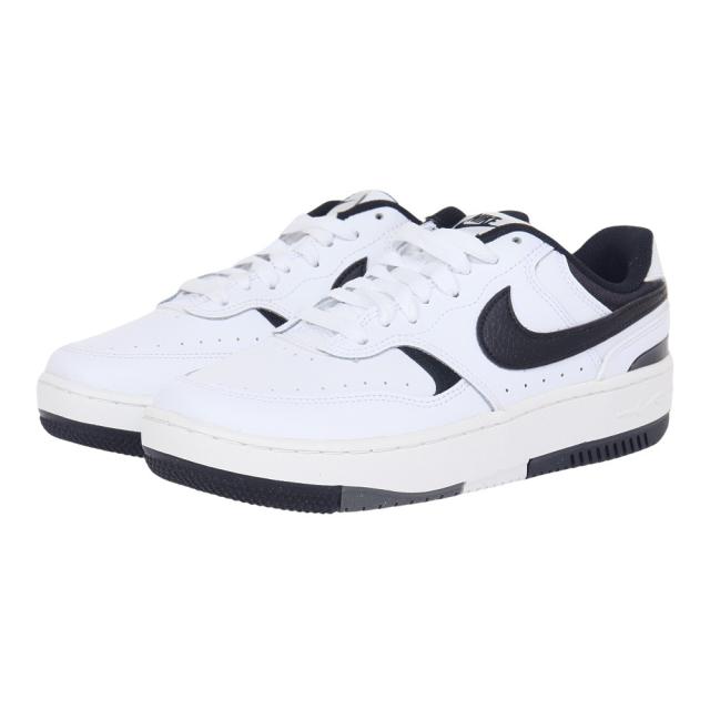 ナイキ(NIKE)スニーカー ガンマ フォース GAMMA FORCE DX9176