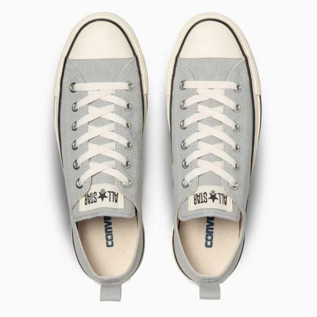 コンバース(CONVERSE)スニーカー キャンパスシューズ オールスター シャークソール OX 31312150(Lady’…の通販は