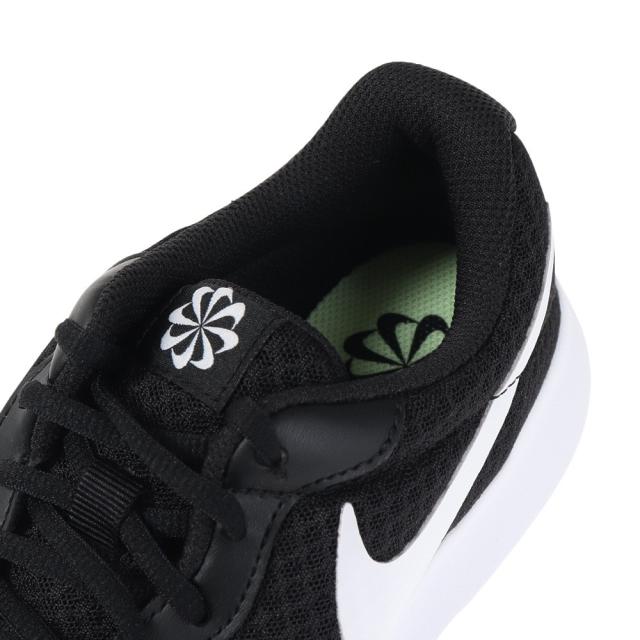 ナイキ Nike タンジュン ブラック ホワイト 黒 白 Dj6257 004 スニーカー スポーツシューズ カジュアル 靴 の通販はau Pay マーケット Super Sports Xebio