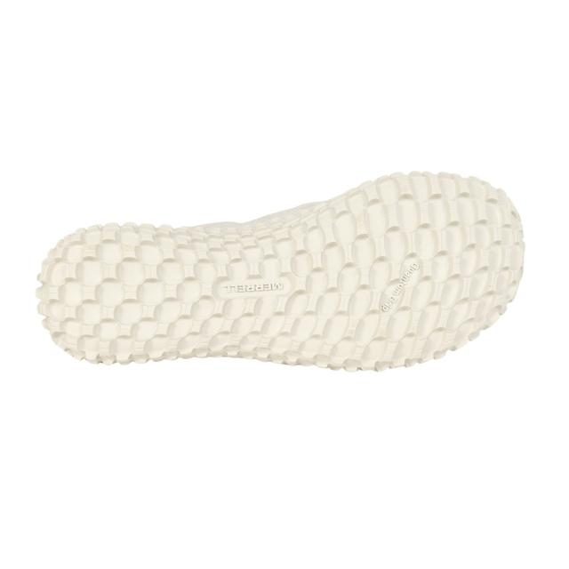 メレル(MERRELL)スニーカー スポーツシューズ ラプト スリップオン オフホワイト J008672 BASALT カジュ…_2