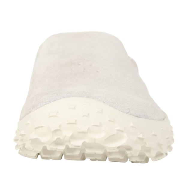 メレル(MERRELL)スニーカー スポーツシューズ ラプト スリップオン オフホワイト J008672 BASALT カジュ…_3
