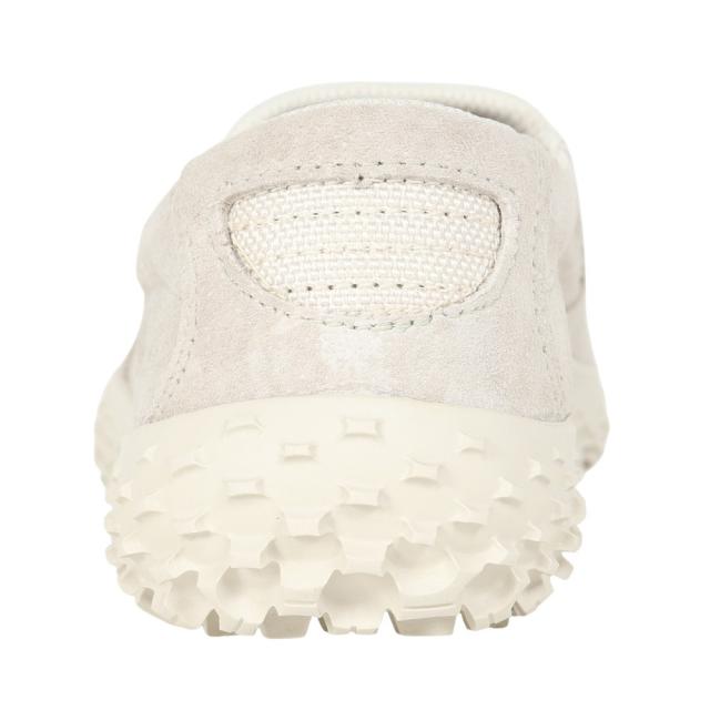 メレル(MERRELL)スニーカー スポーツシューズ ラプト スリップオン オフホワイト J008672 BASALT カジュ…_4