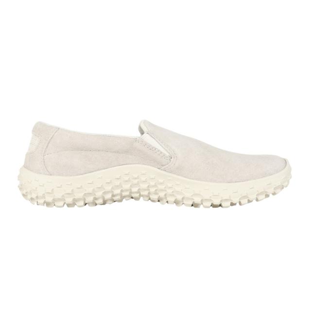 メレル(MERRELL)スニーカー スポーツシューズ ラプト スリップオン オフホワイト J008672 BASALT カジュ…_6