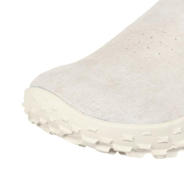 メレル(MERRELL)スニーカー スポーツシューズ ラプト スリップオン オフホワイト J008672 BASALT カジュ…_9