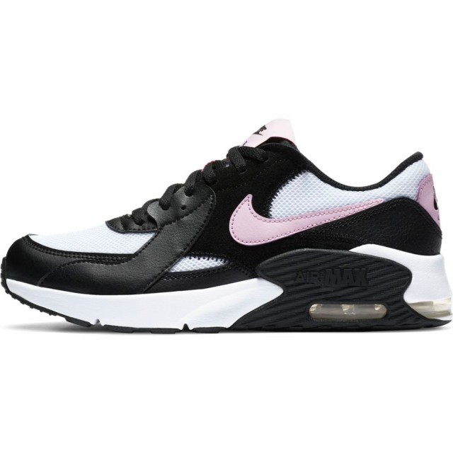 ナイキ Nike ジュニアスニーカー エアマックス エクシー Gs Cd64 004 スポーツシューズ Lady S Jr の通販はau Pay マーケット Super Sports Xebio