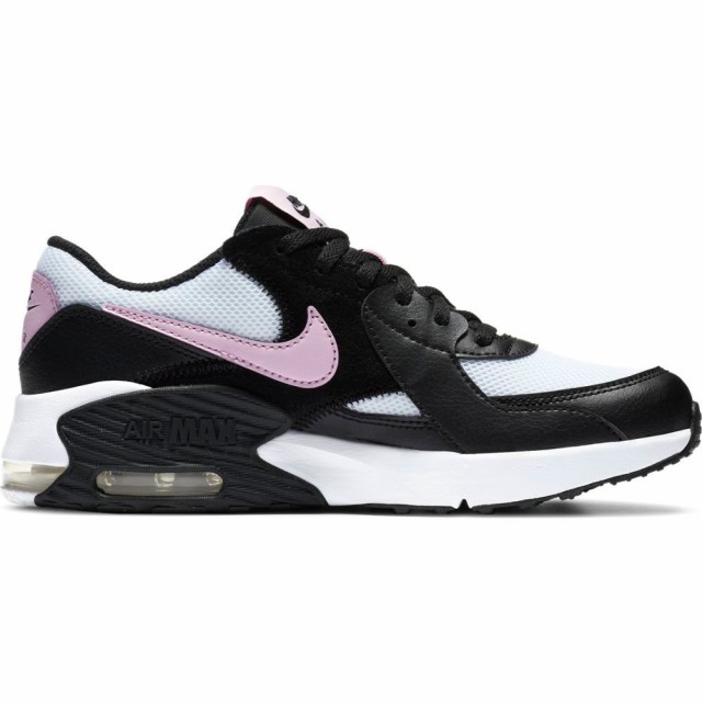 ナイキ Nike ジュニアスニーカー エアマックス エクシー Gs Cd64 004 スポーツシューズ Lady S Jr の通販はau Pay マーケット Super Sports Xebio