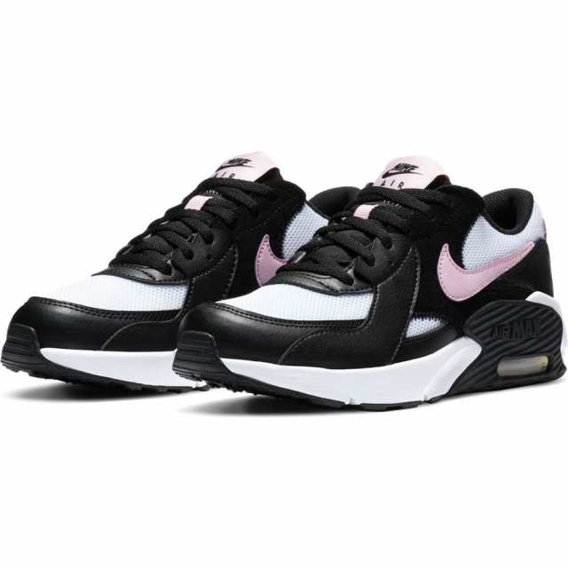 ナイキ Nike ジュニアスニーカー エアマックス エクシー Gs Cd64 004 スポーツシューズ Lady S Jr の通販はau Pay マーケット Super Sports Xebio