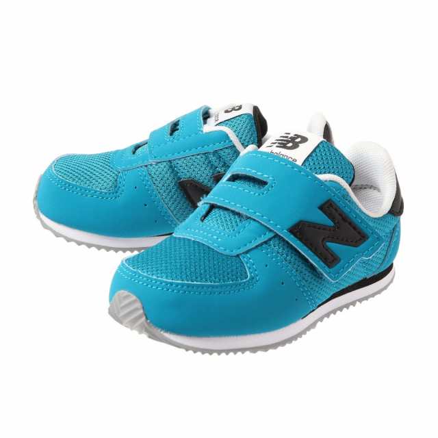 ニューバランス New Balance ジュニアスニーカー Iv2ct2w ベビー スポーツシューズ Jr の通販はau Pay マーケット Super Sports Xebio