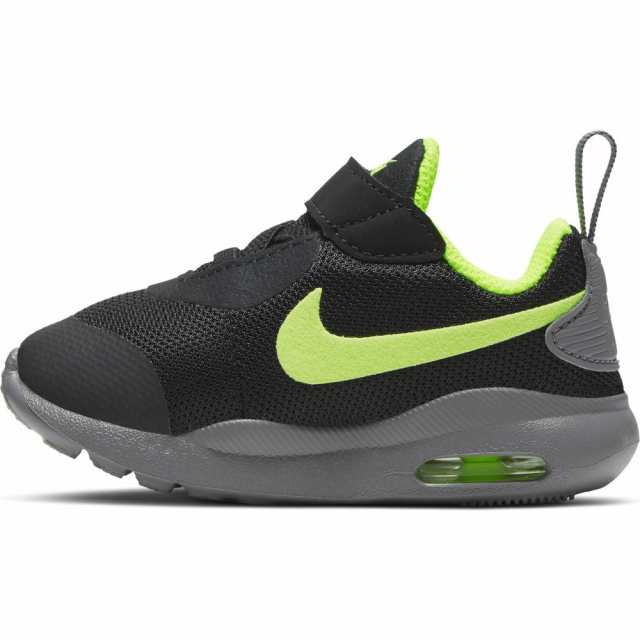 ナイキ Nike ジュニアスニーカー エアマックス オケト Tdv Ar7421 013 ボーイズ ボーイズ スポーツシューズ の通販はau Pay マーケット Super Sports Xebio