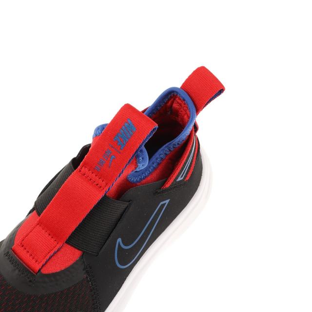 ナイキ Nike ジュニアスニーカー ボーイズ スポーツシューズ フレックス プラス Cw7429 001 Jr の通販はau Pay マーケット Super Sports Xebio