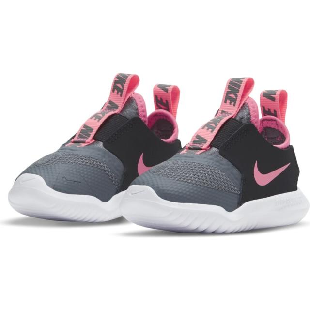 ナイキ Nike ジュニアスニーカー フレックス ランナー Td At4665 016 ガールズ スポーツシューズ Jr の通販はau Pay マーケット Super Sports Xebio