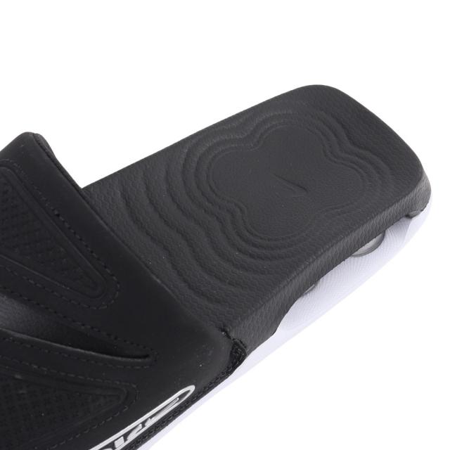 ナイキ(NIKE)スポーツサンダル エアマックス シロ スライド