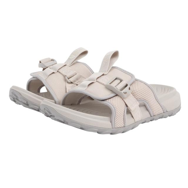 ザ・ノース・フェイス(THE NORTH FACE)シャワーサンダル エクスプローラー キャンプ スライド NF02452 C…