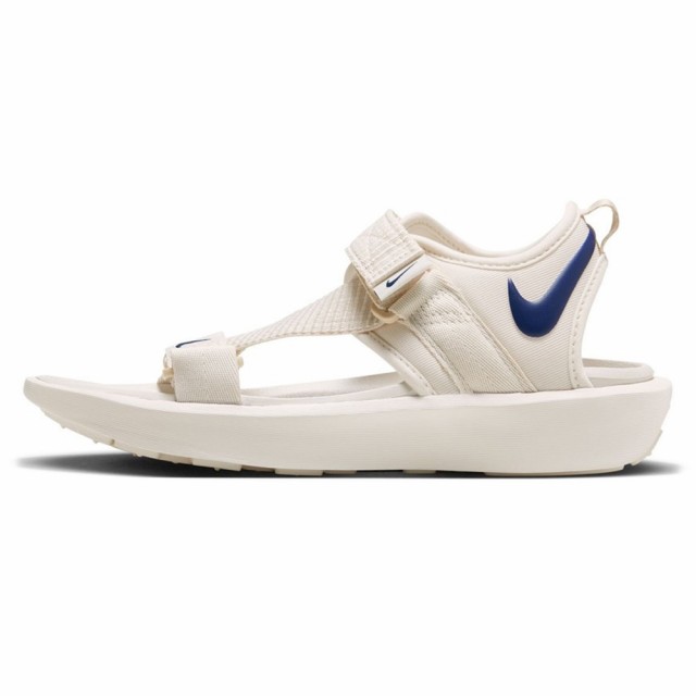 超大特価 ナイキ ビスタ サンダル NIKE VISTA SANDAL 23cm ベージュ