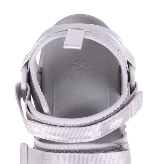 シャカ(SHAKA)ストラップサンダル スポーツ サンダル NEO BUNGY EX SK