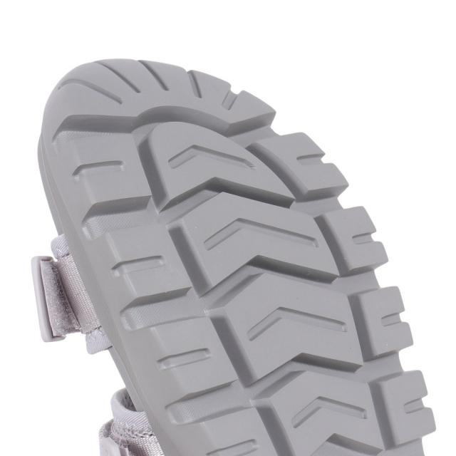 シャカ(SHAKA)ストラップサンダル スポーツ サンダル NEO BUNGY EX SK