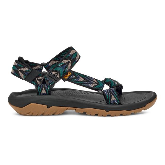 テバ(Teva)ストラップサンダル ハリケーン エックスエルティー2 1019234-AKT(Men’s)