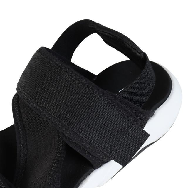 ブラック スポーツサンダル ストラップ付き 楽天市場】【楽天スーパーSALE】チャコ クラシック サンダル