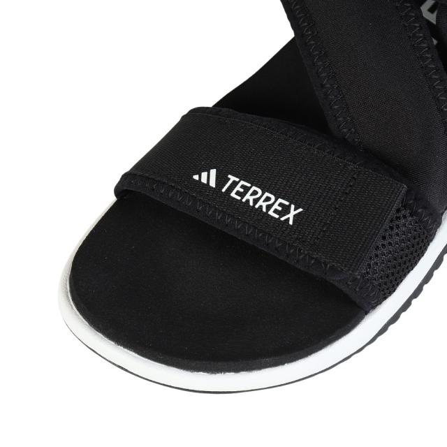 アディダス(adidas)スポーツサンダル ストラップサンダル