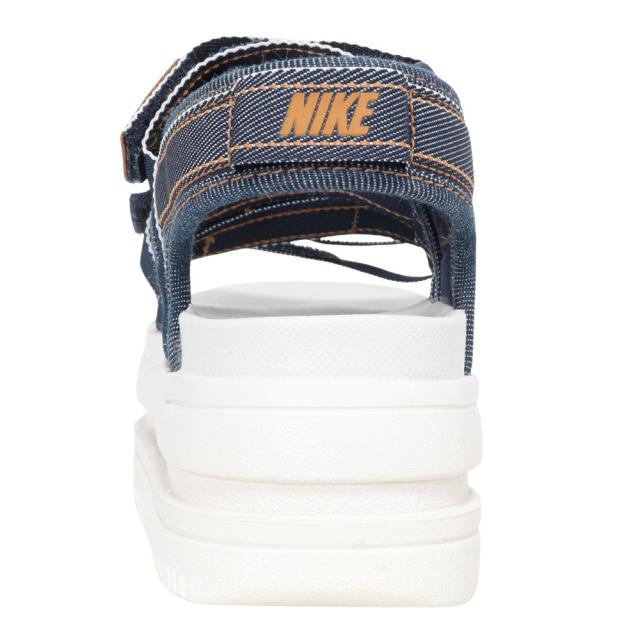 NIKE デニムサンダル　　FQ8701-400 Amazon | [ナイキ] アイコン クラシック SE W ICON CLASSIC SE