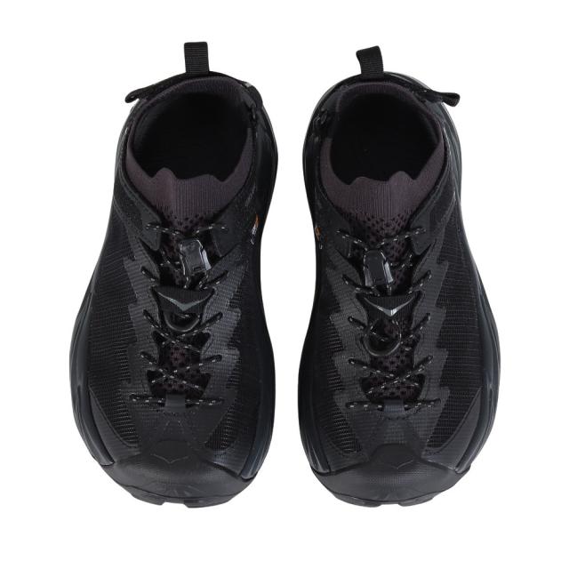 ホカ(HOKA)ホパラ 2 1147670-BBLC スポーツサンダル(Lady’s)_1