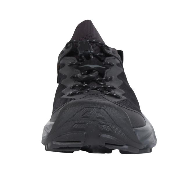 ホカ(HOKA)ホパラ 2 1147670-BBLC スポーツサンダル(Lady’s)_3