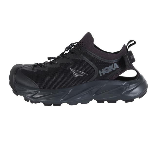 ホカ(HOKA)ホパラ 2 1147670-BBLC スポーツサンダル(Lady’s)_5