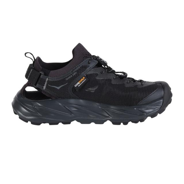 ホカ(HOKA)ホパラ 2 1147670-BBLC スポーツサンダル(Lady’s)_6