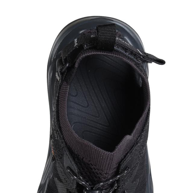 ホカ(HOKA)ホパラ 2 1147670-BBLC スポーツサンダル(Lady’s)_7