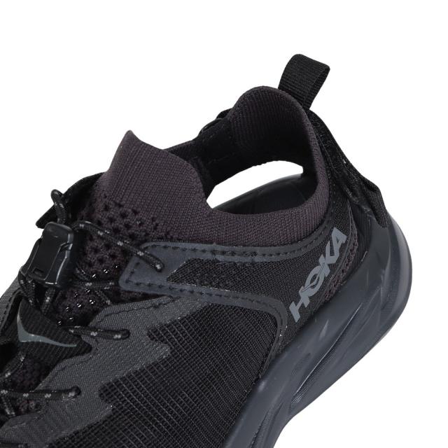 ホカ(HOKA)ホパラ 2 1147670-BBLC スポーツサンダル(Lady’s)_8