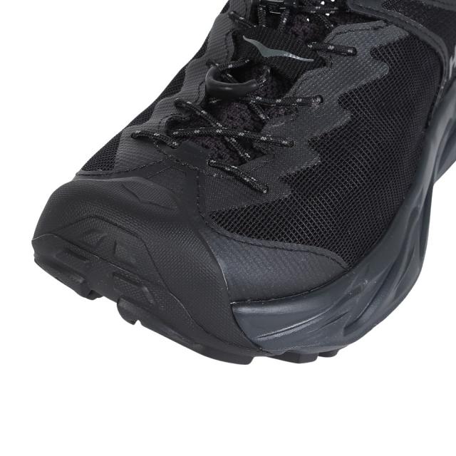 ホカ(HOKA)ホパラ 2 1147670-BBLC スポーツサンダル(Lady’s)_9