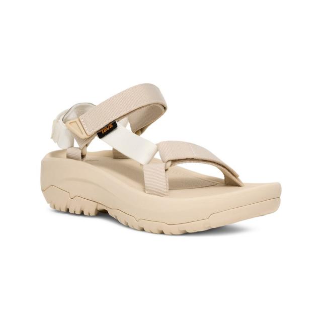 テバ(Teva)ストラップサンダル ハリケーン エックスエルティー2 アンプソール 1131270-BHML(Lady’s)_1