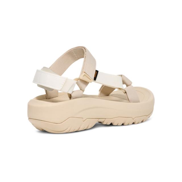 テバ(Teva)ストラップサンダル ハリケーン エックスエルティー2 アンプソール 1131270-BHML(Lady’s)_3