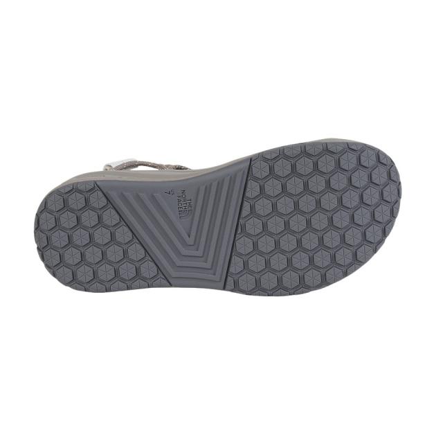 ザ・ノース・フェイス(THE NORTH FACE)ストラップサンダル ストレイタム スウィフト NF52551 CW(Men…