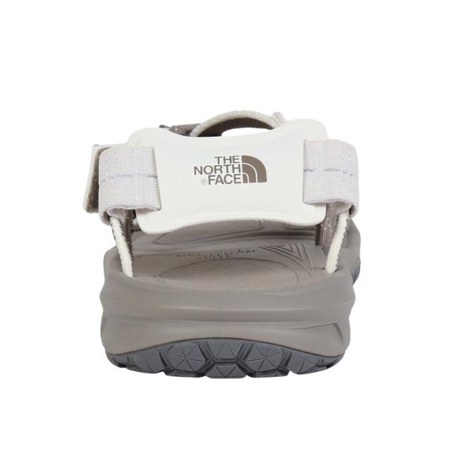 ザ・ノース・フェイス(THE NORTH FACE)ストラップサンダル ストレイタム スウィフト NF52551 CW(Men…