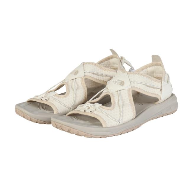 ザ・ノース・フェイス(THE NORTH FACE)ストラップサンダル ストレイタム ポータ NF52552 GS(Men’s…