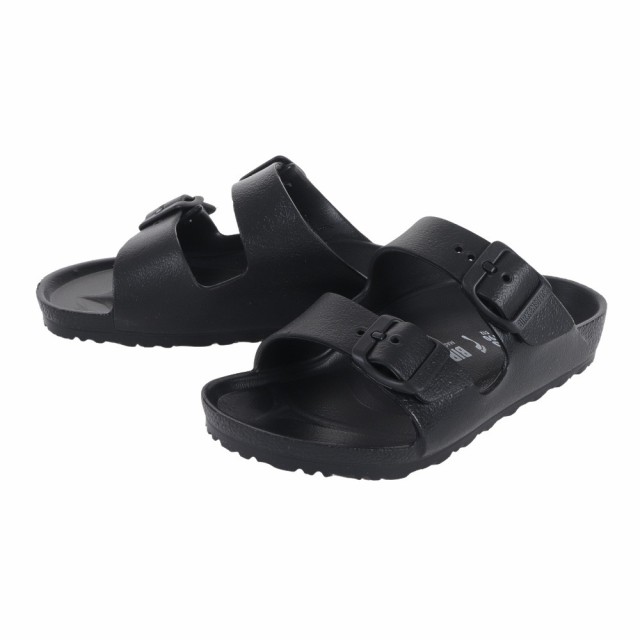 ポイント10倍 23日 22:00-23:59限定】ビルケンシュトック(BIRKENSTOCK