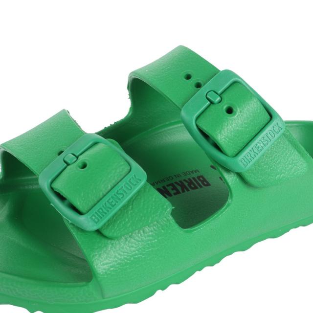 ビルケン　サンダル　アリゾナ ビルケンシュトック サンダル BIRKENSTOCK レディース アリゾナ