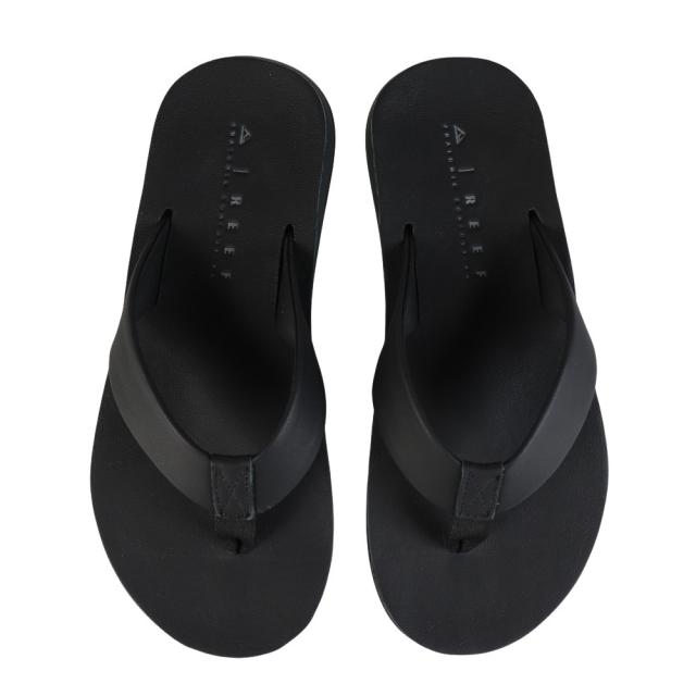 リーフ(REEF)サンダル OJAI CLASSIC CJ6247-BLK(Men’s)_1