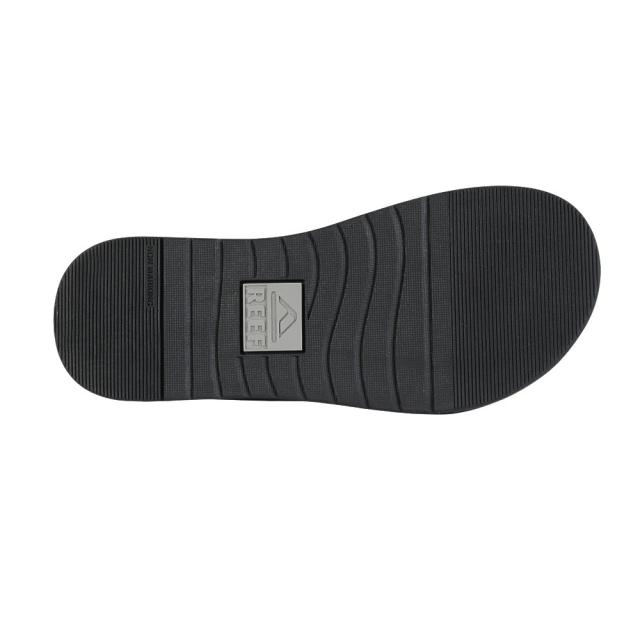 リーフ(REEF)サンダル OJAI CLASSIC CJ6247-BLK(Men’s)_2