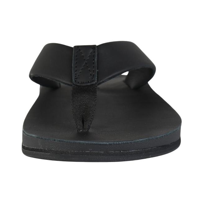 リーフ(REEF)サンダル OJAI CLASSIC CJ6247-BLK(Men’s)_3