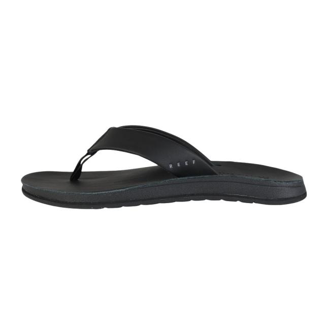 リーフ(REEF)サンダル OJAI CLASSIC CJ6247-BLK(Men’s)_5